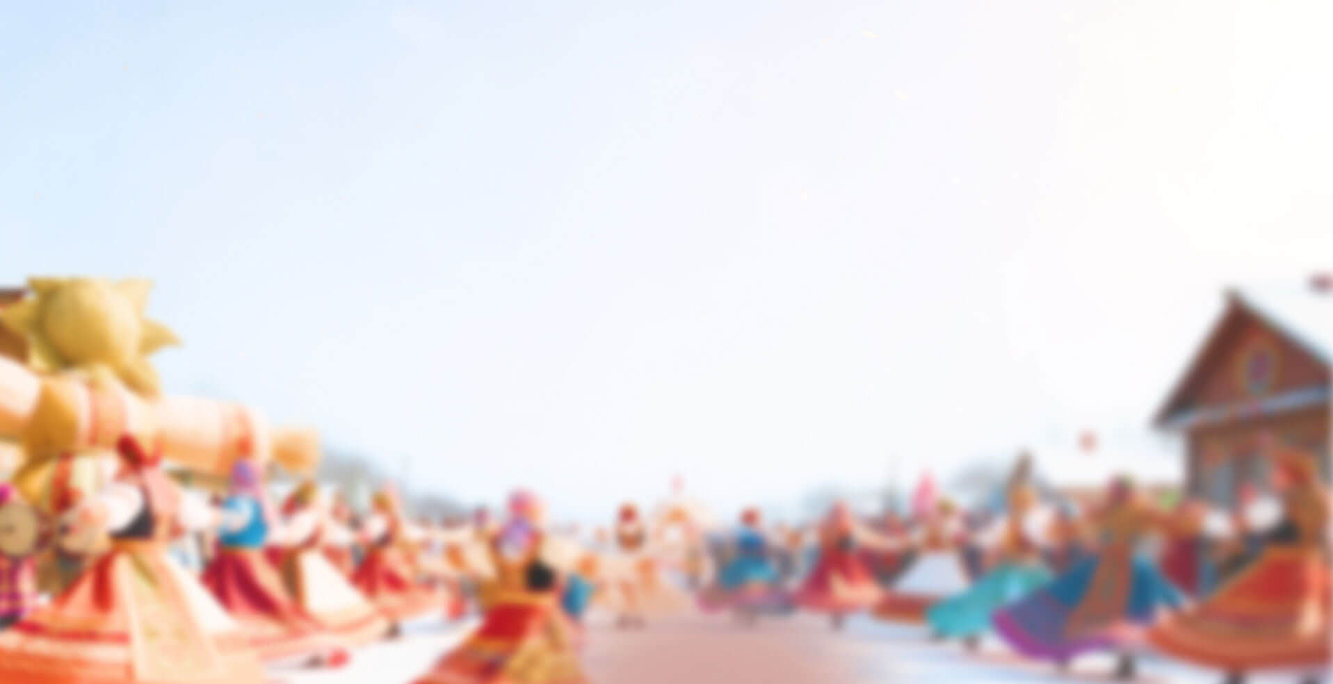 Село Зелёное