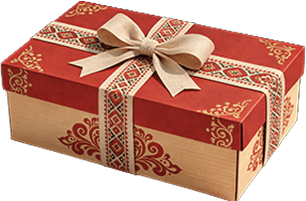 Село Зелёное